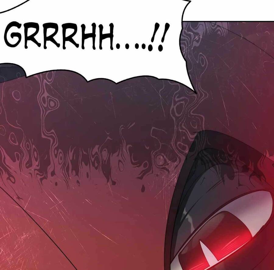 Mắc Kẹt Trong Tòa Tháp Thử Thách Chap 22 - Next Chap 23