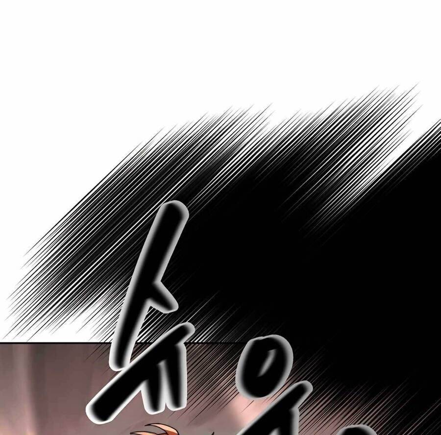 Mắc Kẹt Trong Tòa Tháp Thử Thách Chap 22 - Next Chap 23