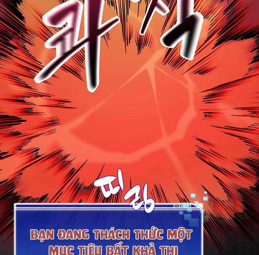 Mắc Kẹt Trong Tòa Tháp Thử Thách Chap 22 - Next Chap 23