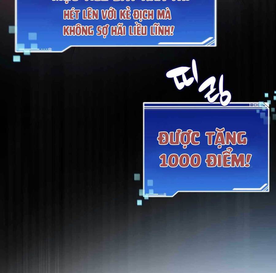 Mắc Kẹt Trong Tòa Tháp Thử Thách Chap 22 - Next Chap 23