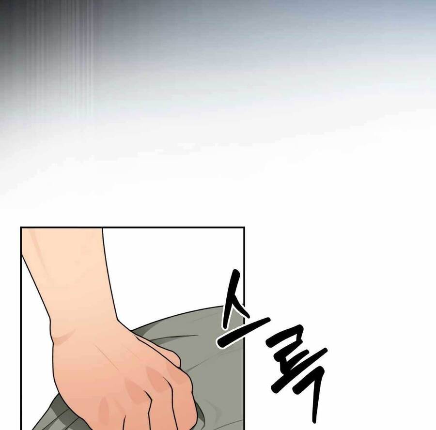 Mắc Kẹt Trong Tòa Tháp Thử Thách Chap 22 - Next Chap 23