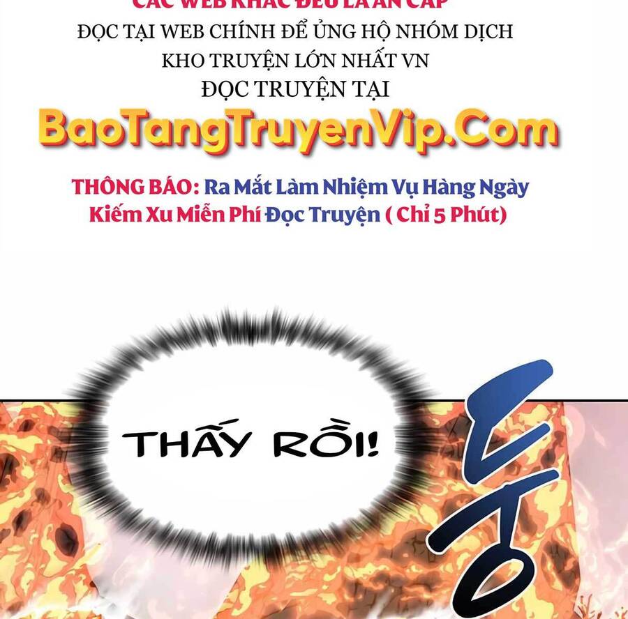 Mắc Kẹt Trong Tòa Tháp Thử Thách Chap 22 - Next Chap 23