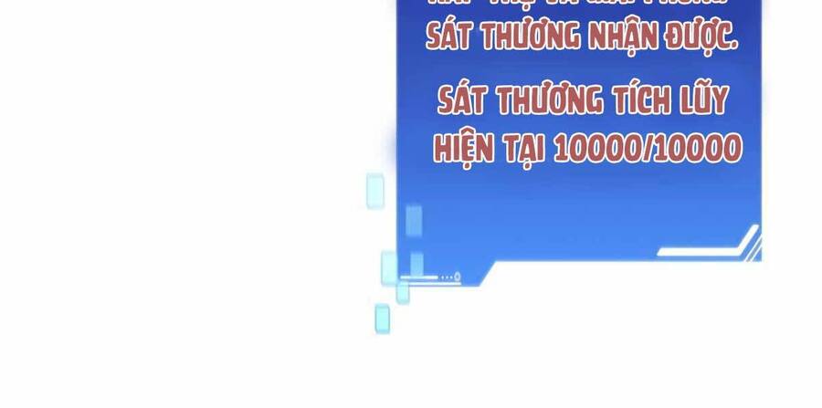 Mắc Kẹt Trong Tòa Tháp Thử Thách Chap 22 - Next Chap 23