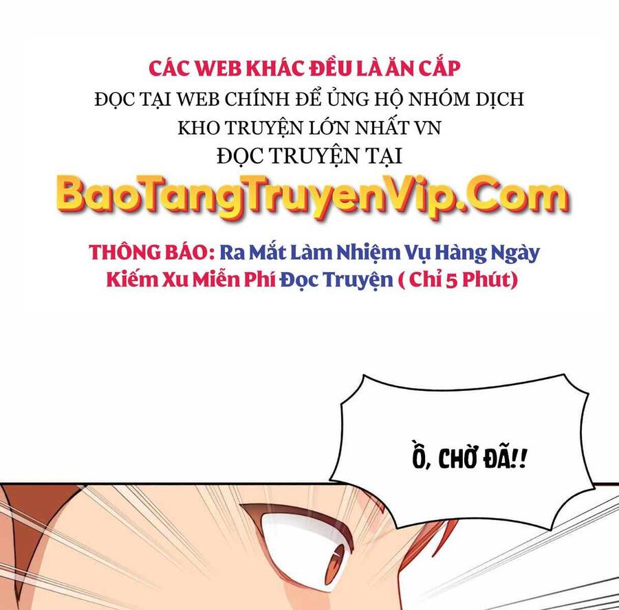 Mắc Kẹt Trong Tòa Tháp Thử Thách Chap 22 - Next Chap 23