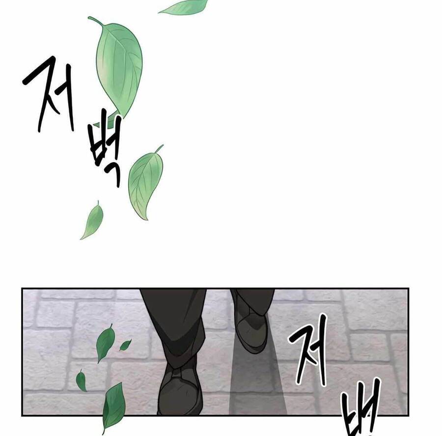 Mắc Kẹt Trong Tòa Tháp Thử Thách Chap 22 - Next Chap 23
