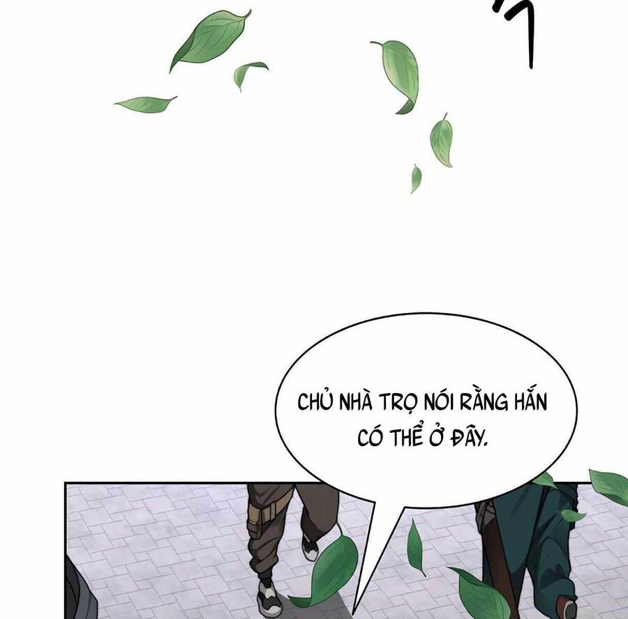 Mắc Kẹt Trong Tòa Tháp Thử Thách Chap 22 - Next Chap 23