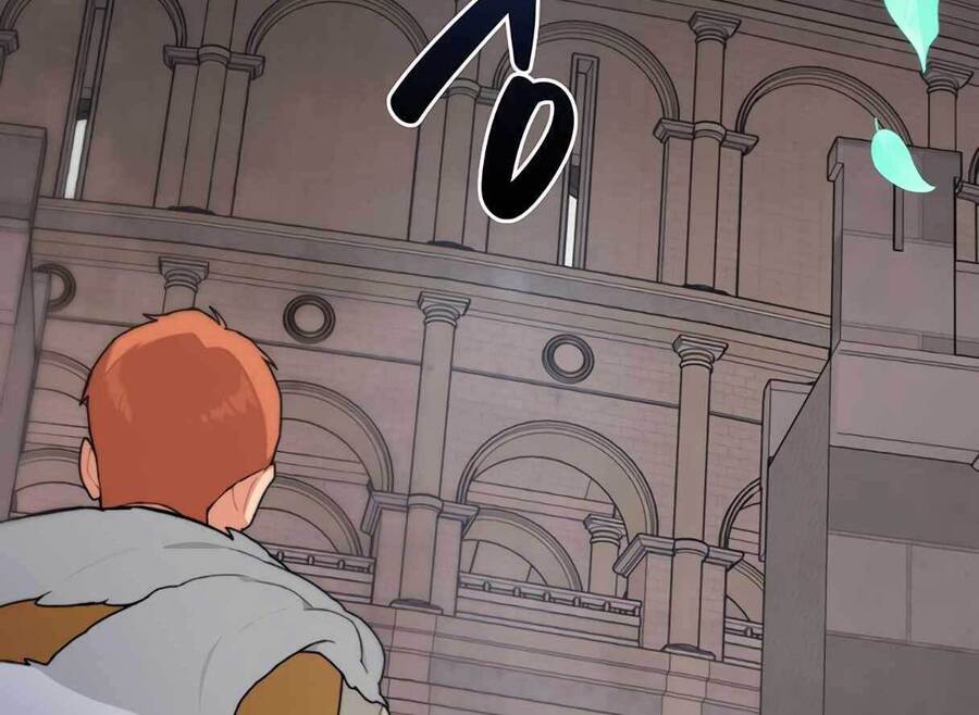 Mắc Kẹt Trong Tòa Tháp Thử Thách Chap 22 - Next Chap 23