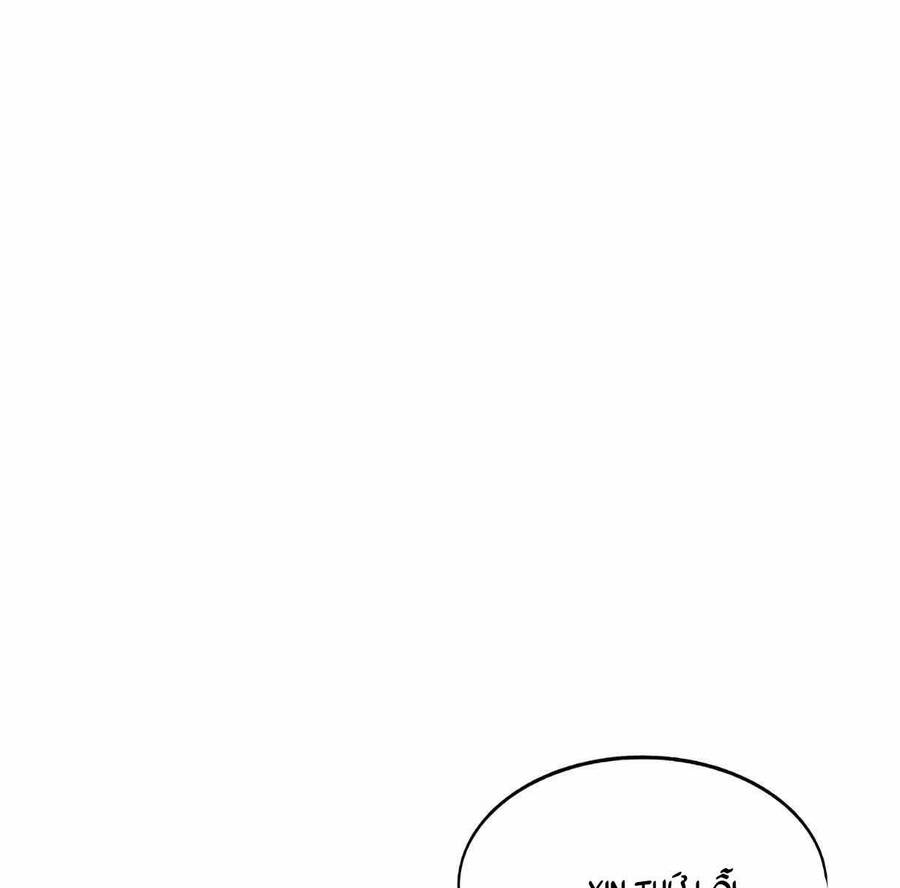 Mắc Kẹt Trong Tòa Tháp Thử Thách Chap 22 - Next Chap 23
