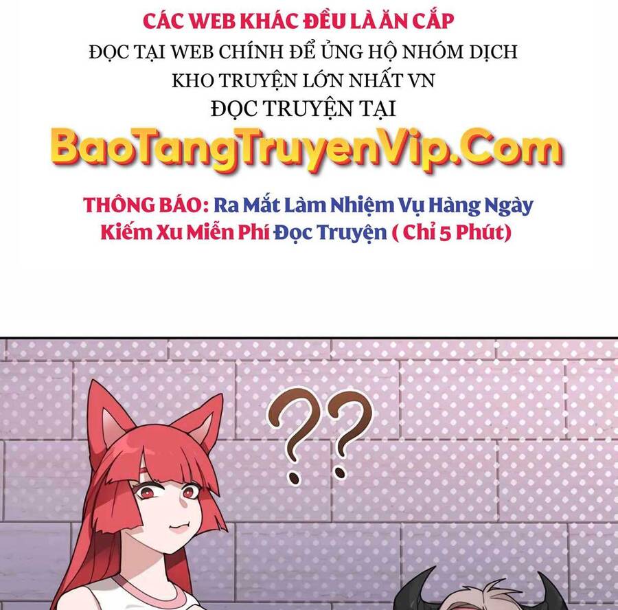 Mắc Kẹt Trong Tòa Tháp Thử Thách Chap 22 - Next Chap 23