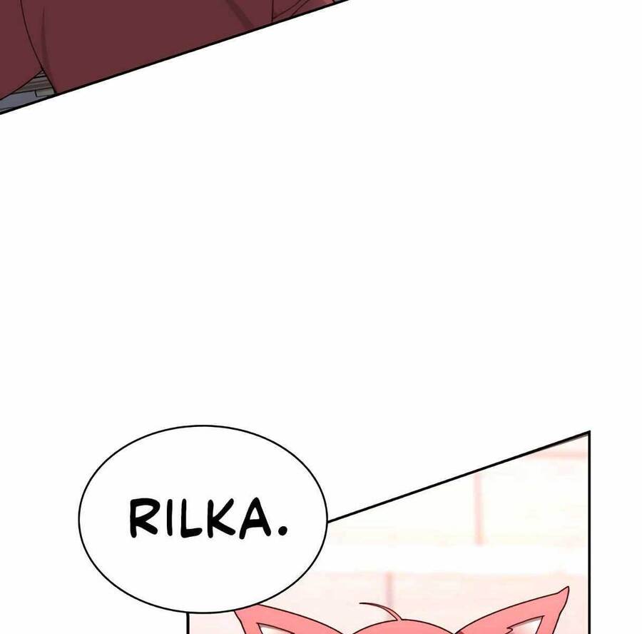 Mắc Kẹt Trong Tòa Tháp Thử Thách Chap 22 - Next Chap 23