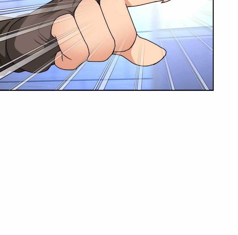 Mắc Kẹt Trong Tòa Tháp Thử Thách Chap 22 - Next Chap 23