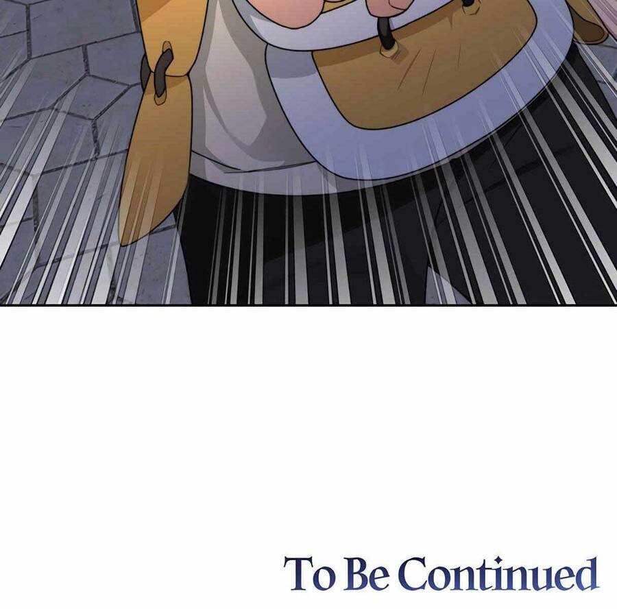 Mắc Kẹt Trong Tòa Tháp Thử Thách Chap 22 - Next Chap 23