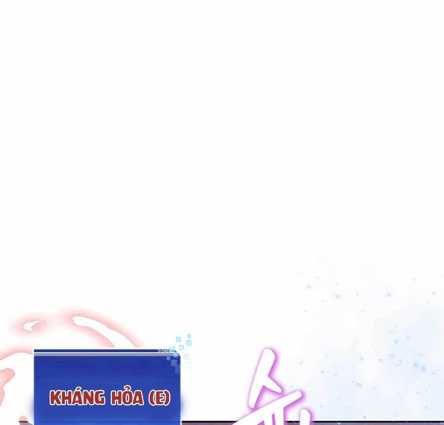 Mắc Kẹt Trong Tòa Tháp Thử Thách Chap 22 - Next Chap 23
