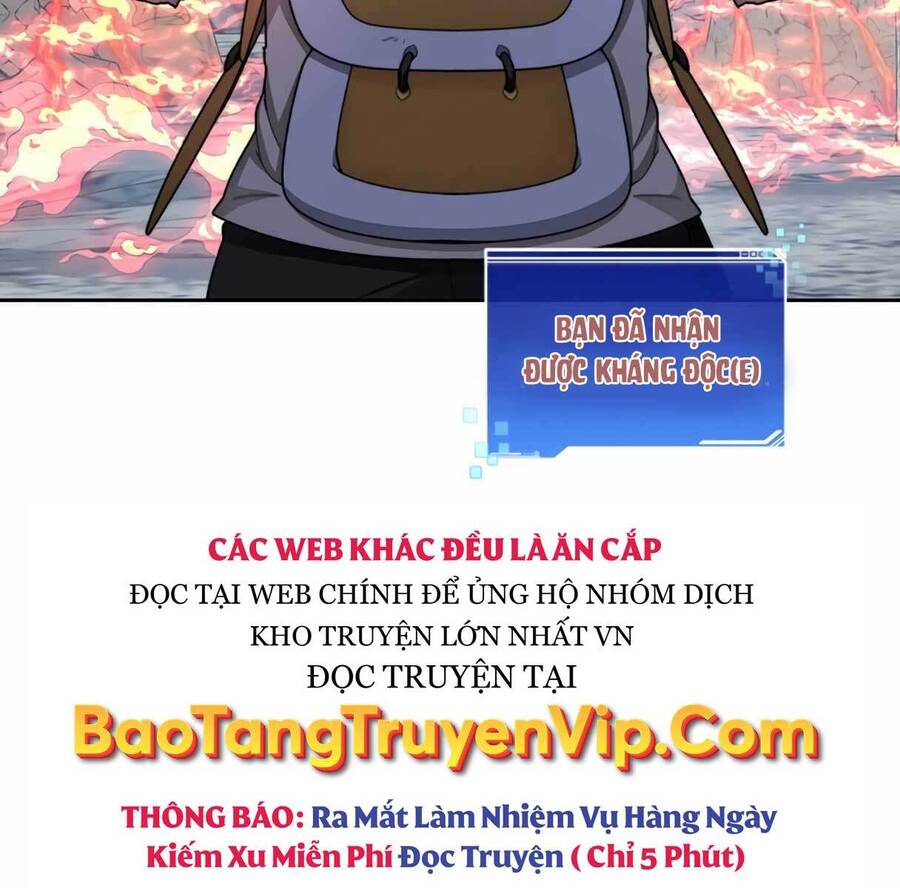 Mắc Kẹt Trong Tòa Tháp Thử Thách Chap 22 - Next Chap 23