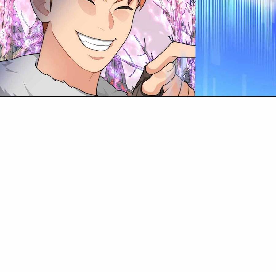 Mắc Kẹt Trong Tòa Tháp Thử Thách Chap 22 - Next Chap 23