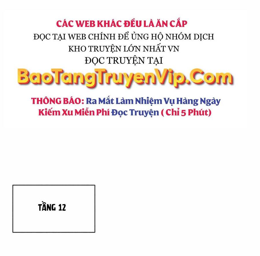 Mắc Kẹt Trong Tòa Tháp Thử Thách Chap 22 - Next Chap 23