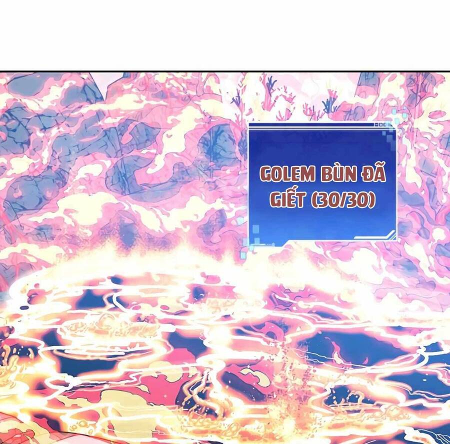 Mắc Kẹt Trong Tòa Tháp Thử Thách Chap 22 - Next Chap 23