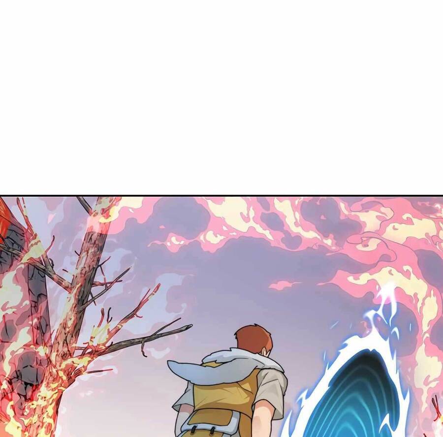 Mắc Kẹt Trong Tòa Tháp Thử Thách Chap 22 - Next Chap 23