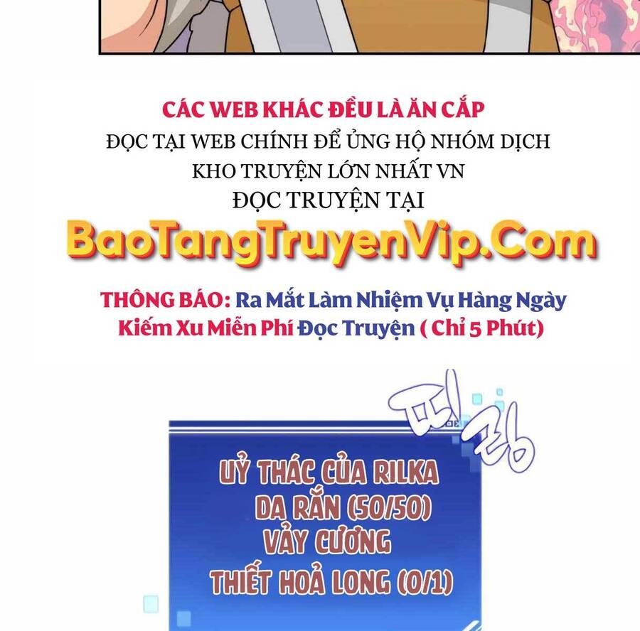 Mắc Kẹt Trong Tòa Tháp Thử Thách Chap 22 - Next Chap 23