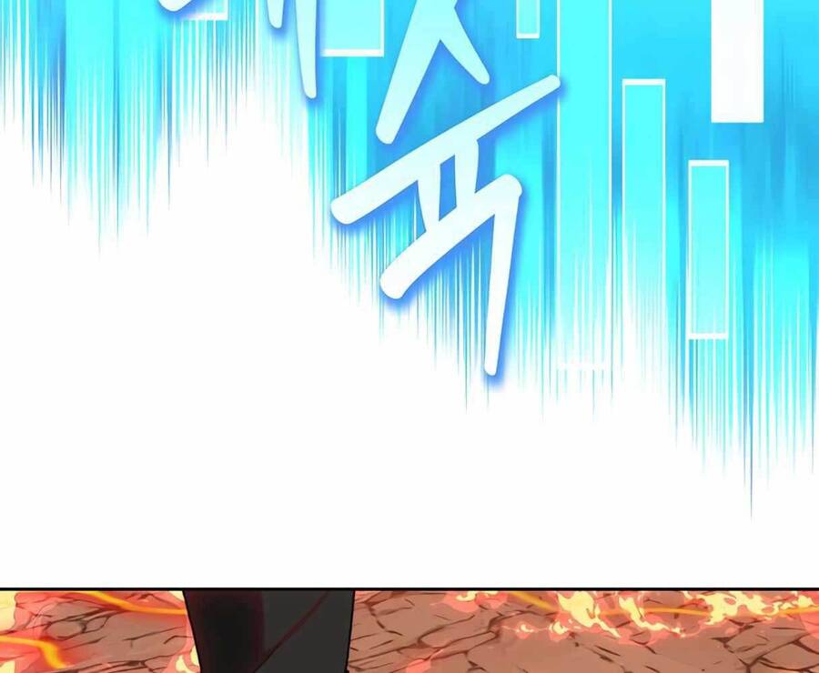Mắc Kẹt Trong Tòa Tháp Thử Thách Chap 22 - Next Chap 23