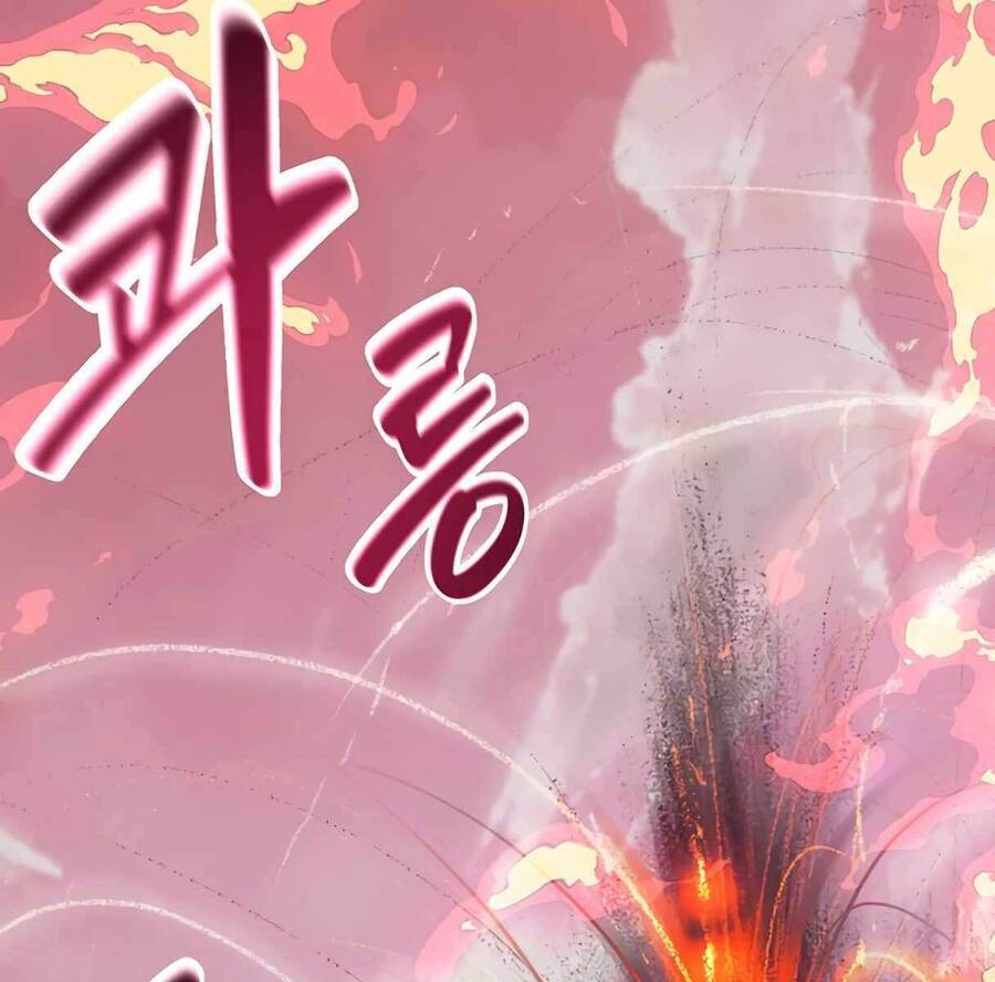 Mắc Kẹt Trong Tòa Tháp Thử Thách Chap 22 - Next Chap 23