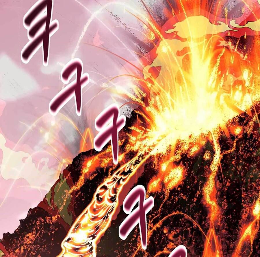 Mắc Kẹt Trong Tòa Tháp Thử Thách Chap 22 - Next Chap 23