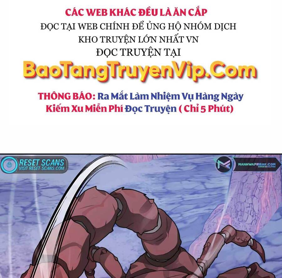 Mắc Kẹt Trong Tòa Tháp Thử Thách Chap 22 - Next Chap 23