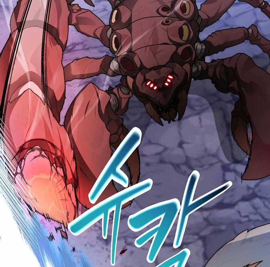 Mắc Kẹt Trong Tòa Tháp Thử Thách Chap 22 - Next Chap 23