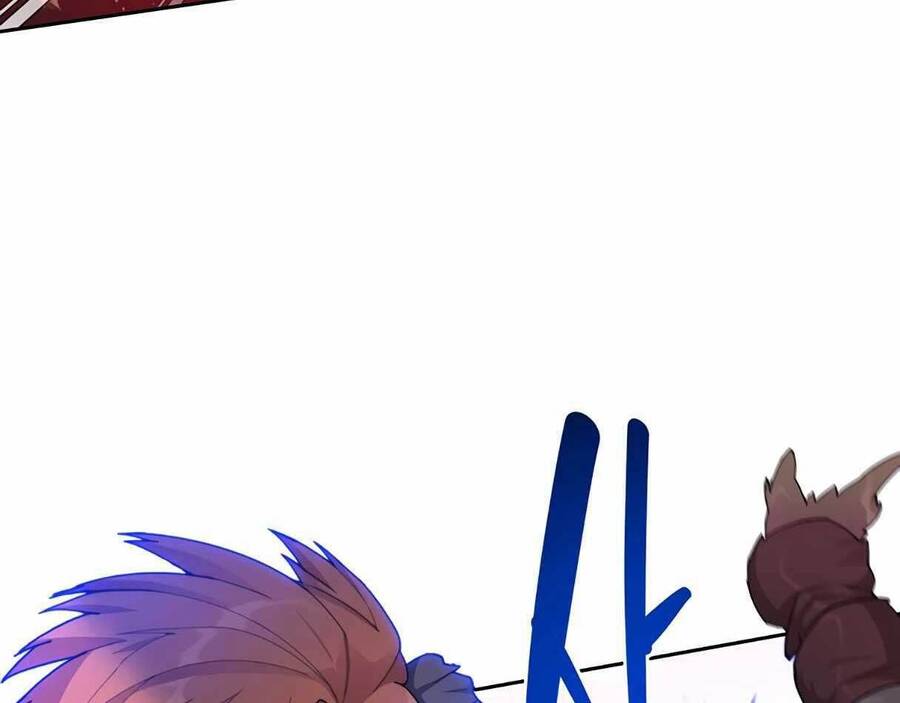 Mắc Kẹt Trong Tòa Tháp Thử Thách Chap 22 - Next Chap 23