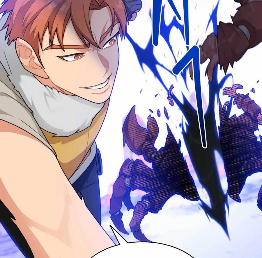 Mắc Kẹt Trong Tòa Tháp Thử Thách Chap 22 - Next Chap 23