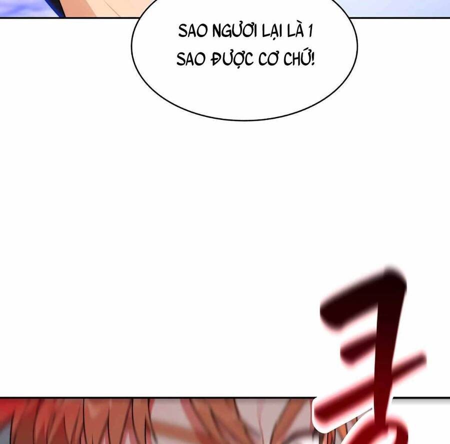 Mắc Kẹt Trong Tòa Tháp Thử Thách Chap 22 - Next Chap 23