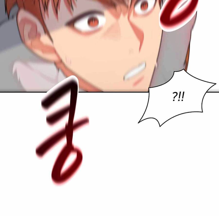 Mắc Kẹt Trong Tòa Tháp Thử Thách Chap 22 - Next Chap 23