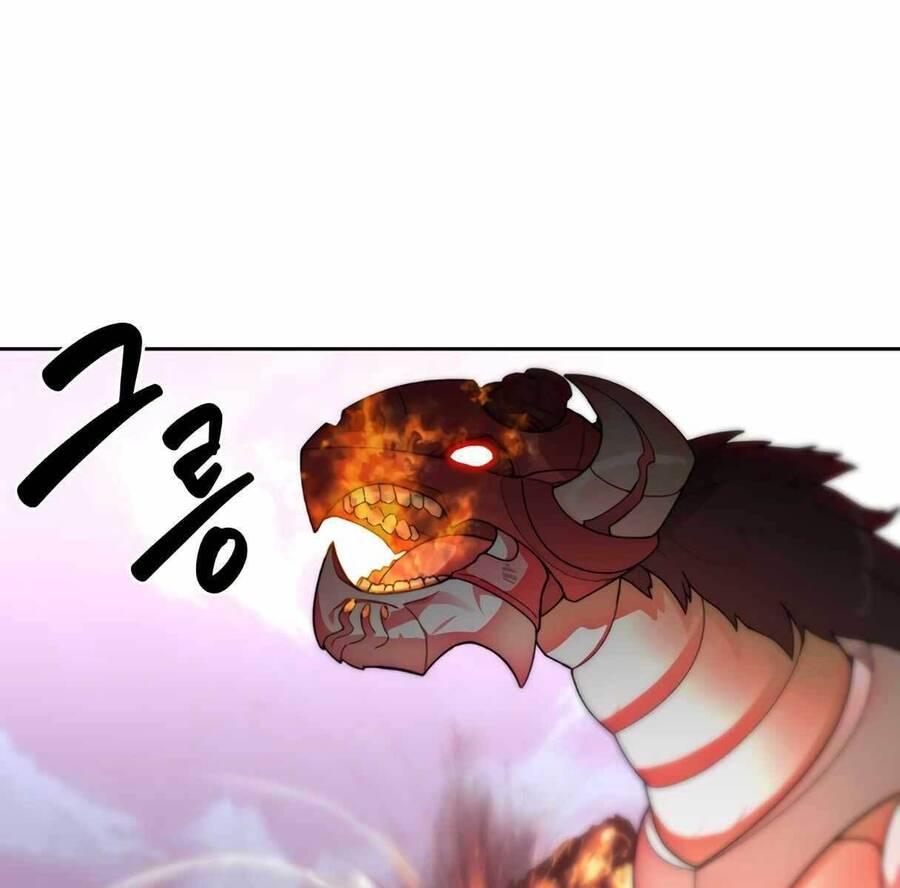 Mắc Kẹt Trong Tòa Tháp Thử Thách Chap 22 - Next Chap 23