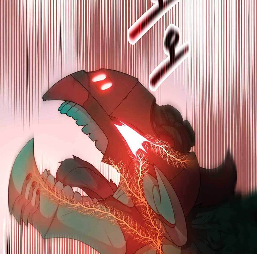 Mắc Kẹt Trong Tòa Tháp Thử Thách Chap 22 - Next Chap 23