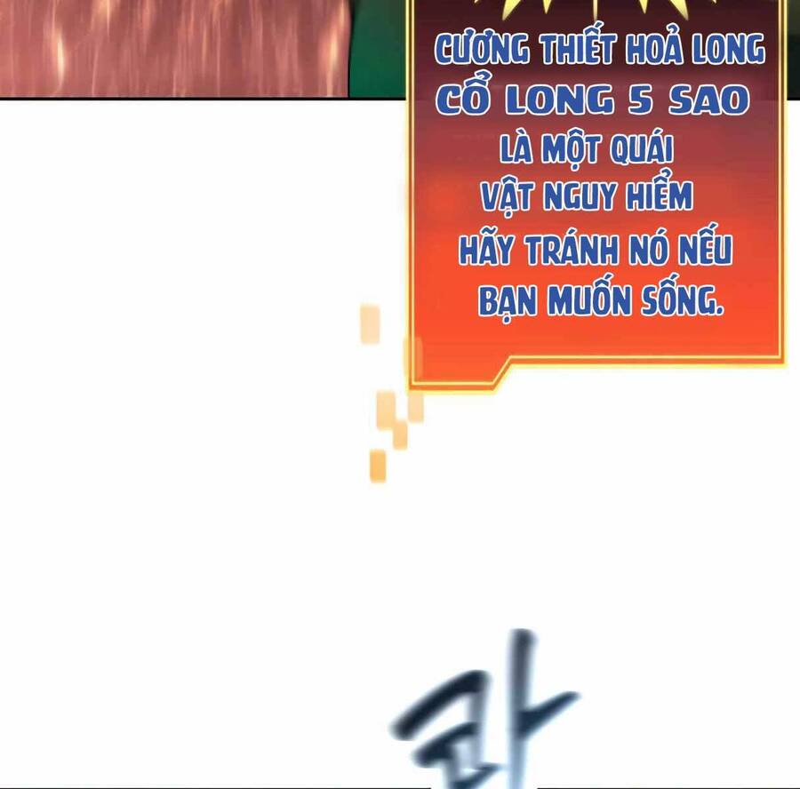 Mắc Kẹt Trong Tòa Tháp Thử Thách Chap 22 - Next Chap 23