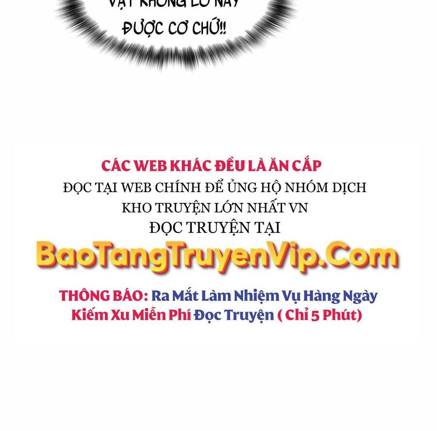 Mắc Kẹt Trong Tòa Tháp Thử Thách Chap 22 - Next Chap 23
