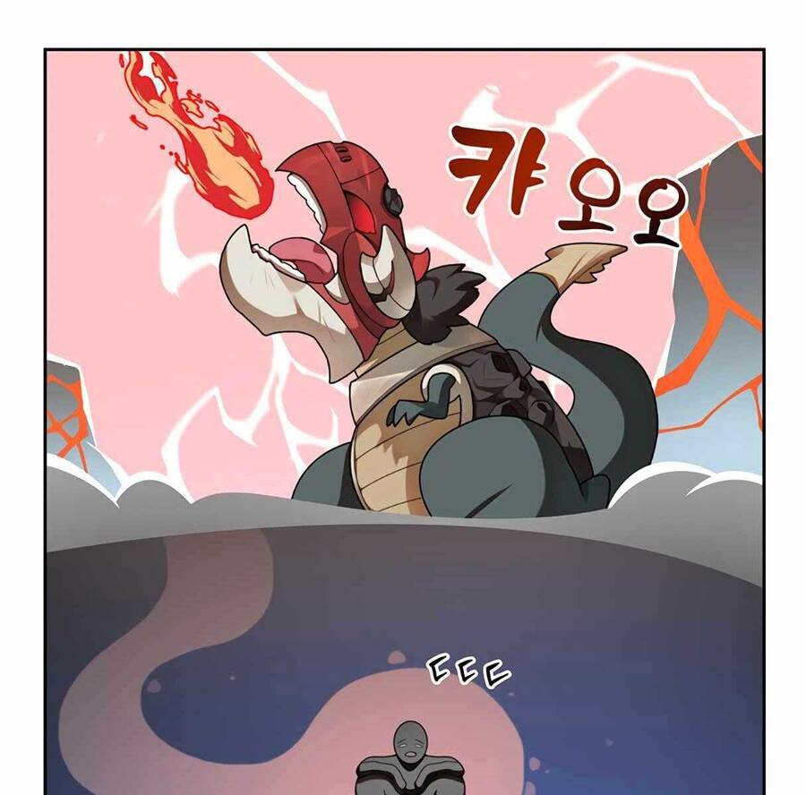 Mắc Kẹt Trong Tòa Tháp Thử Thách Chap 22 - Next Chap 23