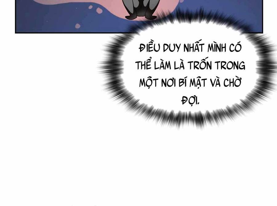 Mắc Kẹt Trong Tòa Tháp Thử Thách Chap 22 - Next Chap 23