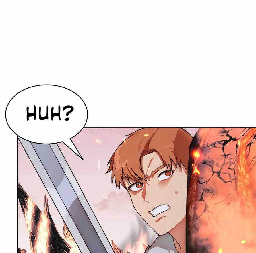 Mắc Kẹt Trong Tòa Tháp Thử Thách Chap 22 - Next Chap 23