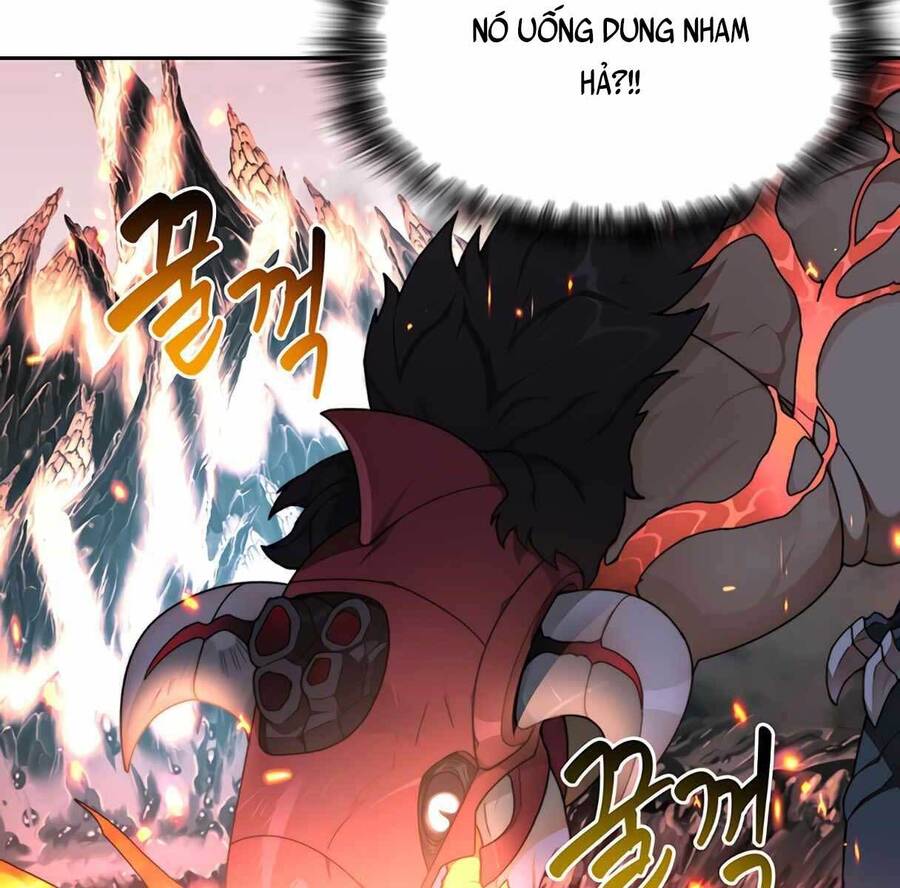 Mắc Kẹt Trong Tòa Tháp Thử Thách Chap 22 - Next Chap 23
