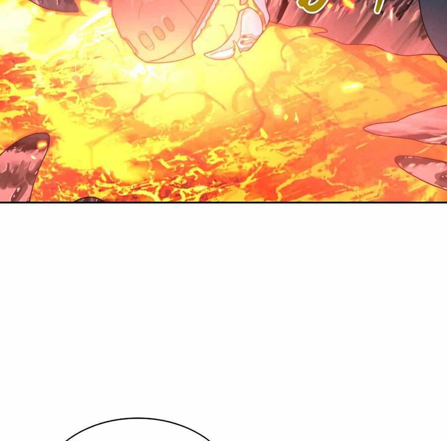 Mắc Kẹt Trong Tòa Tháp Thử Thách Chap 22 - Next Chap 23