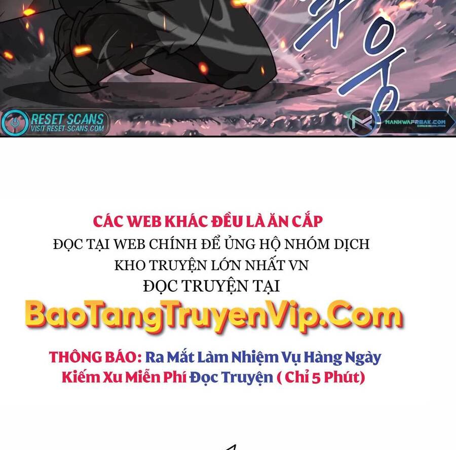 Mắc Kẹt Trong Tòa Tháp Thử Thách Chap 22 - Next Chap 23