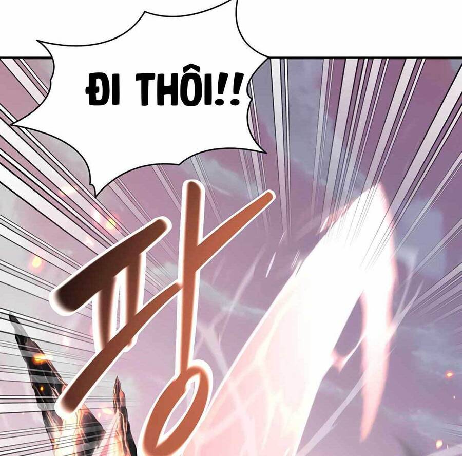 Mắc Kẹt Trong Tòa Tháp Thử Thách Chap 22 - Next Chap 23