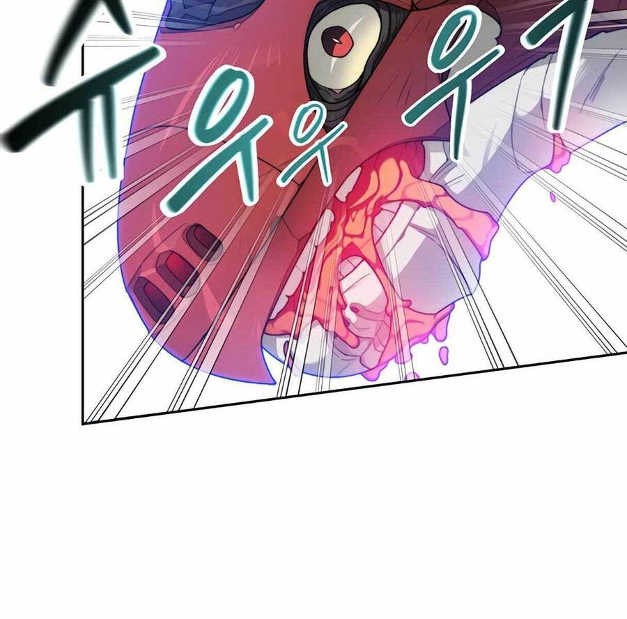 Mắc Kẹt Trong Tòa Tháp Thử Thách Chap 22 - Next Chap 23