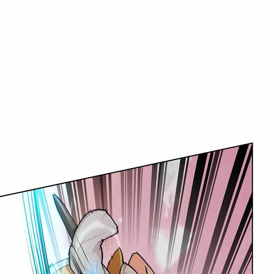 Mắc Kẹt Trong Tòa Tháp Thử Thách Chap 22 - Next Chap 23