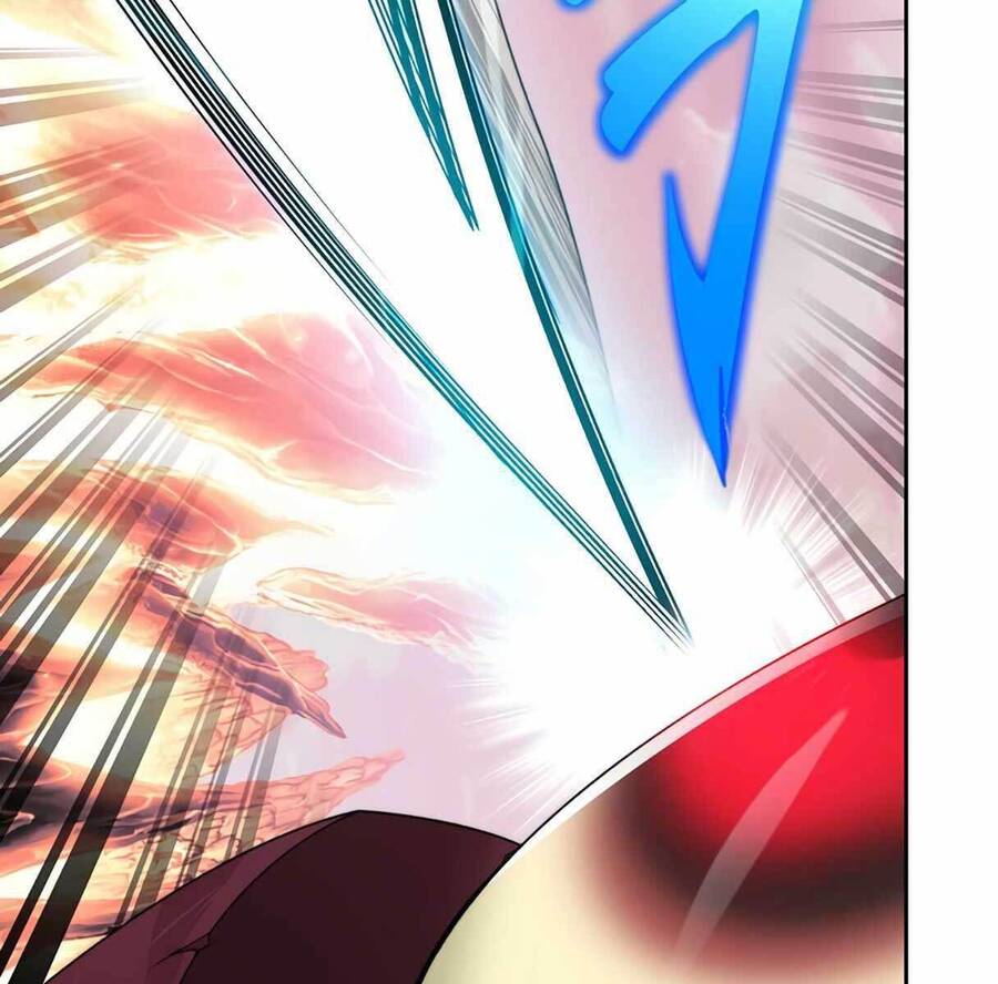 Mắc Kẹt Trong Tòa Tháp Thử Thách Chap 22 - Next Chap 23