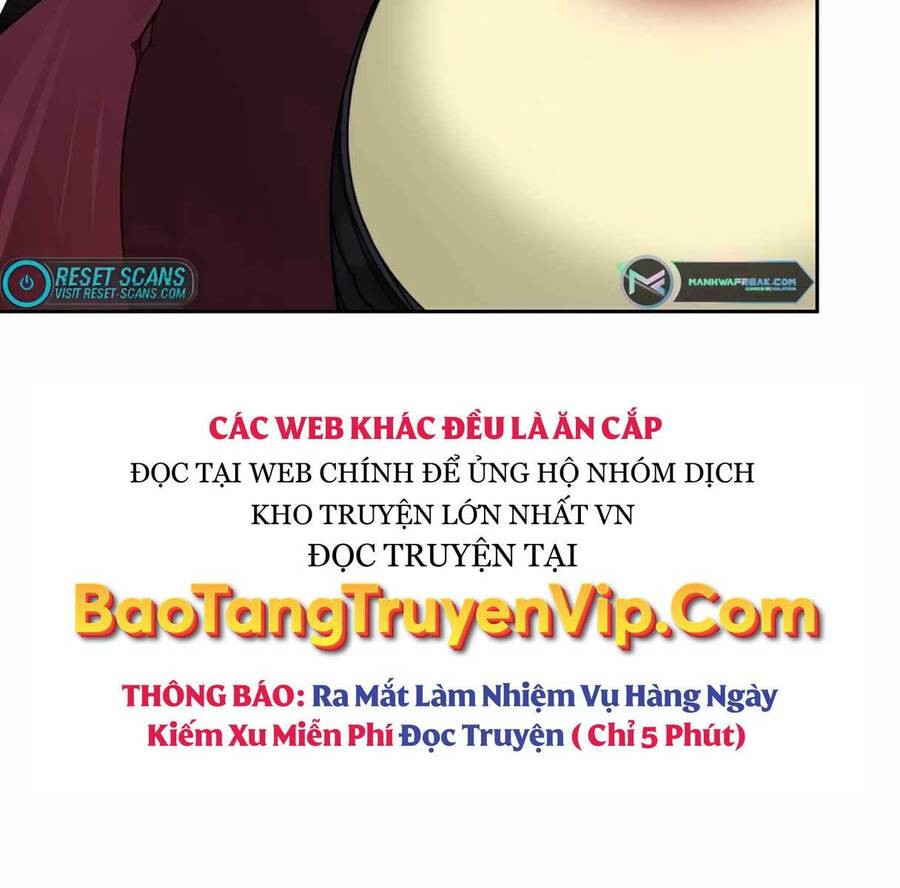 Mắc Kẹt Trong Tòa Tháp Thử Thách Chap 22 - Next Chap 23