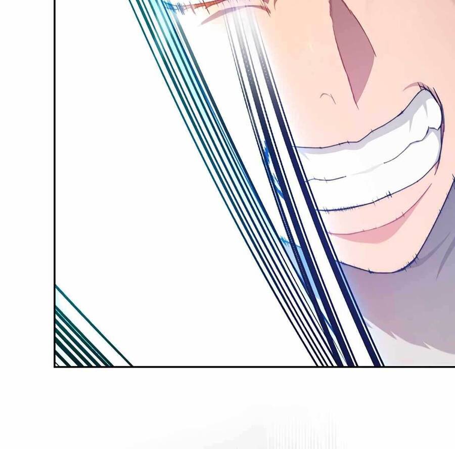 Mắc Kẹt Trong Tòa Tháp Thử Thách Chap 22 - Next Chap 23