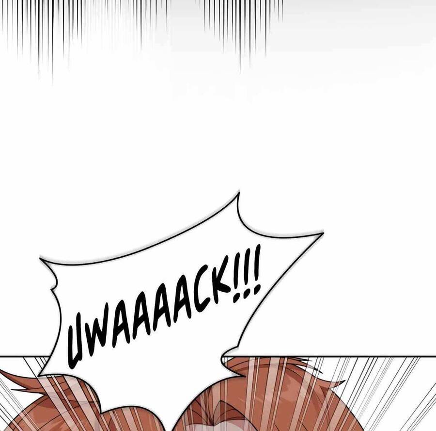 Mắc Kẹt Trong Tòa Tháp Thử Thách Chap 22 - Next Chap 23