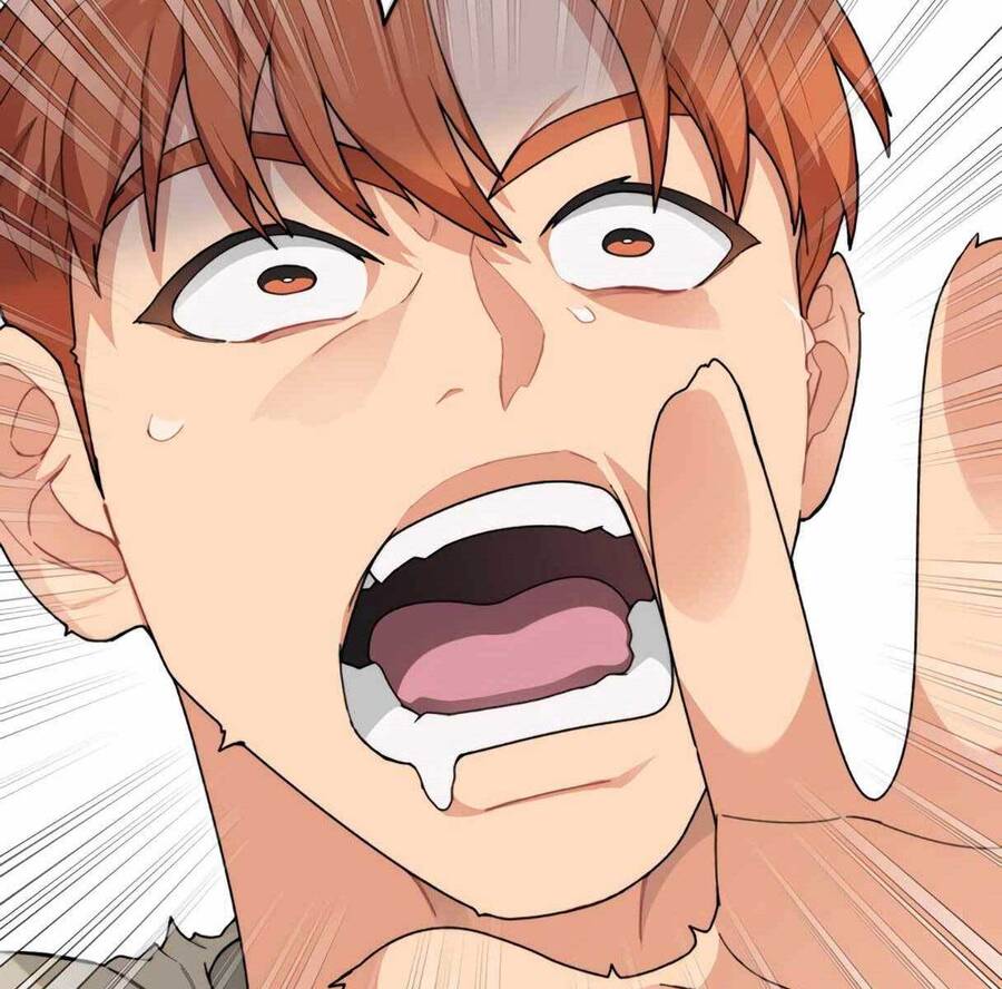 Mắc Kẹt Trong Tòa Tháp Thử Thách Chap 22 - Next Chap 23